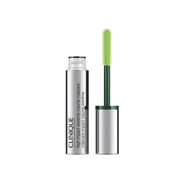 CLINIQUE HIGH IMPACT EXTREME MASCARA DE PESTAÑAS 1 1UN