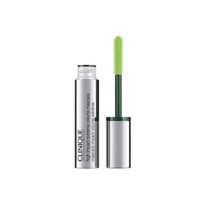 CLINIQUE HIGH IMPACT EXTREME MASCARA DE PESTAÑAS 1 1UN