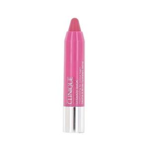 CLINIQUE LABIAL CHUBBY STICK 06 WATERMELON