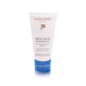 LANCOME BOCAGE DESODORANTE CREMA 50ML