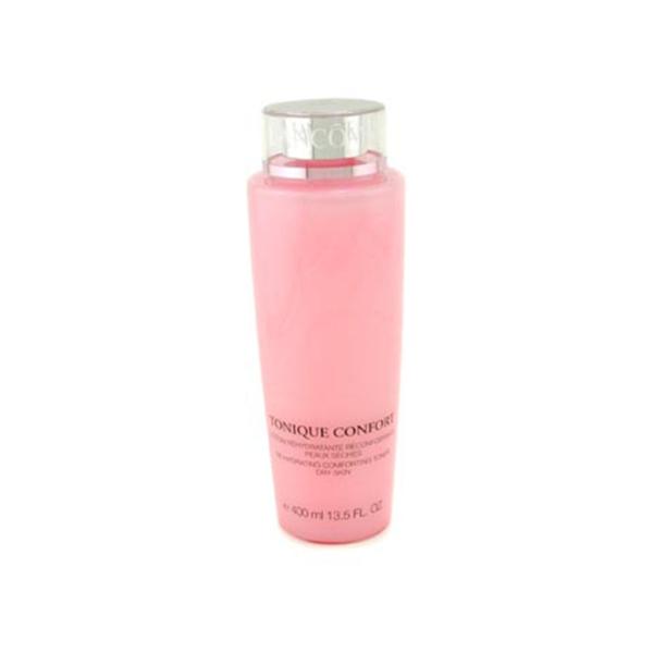 LANCOME TONIQUE CONFORT LOCION 400ML 400ML