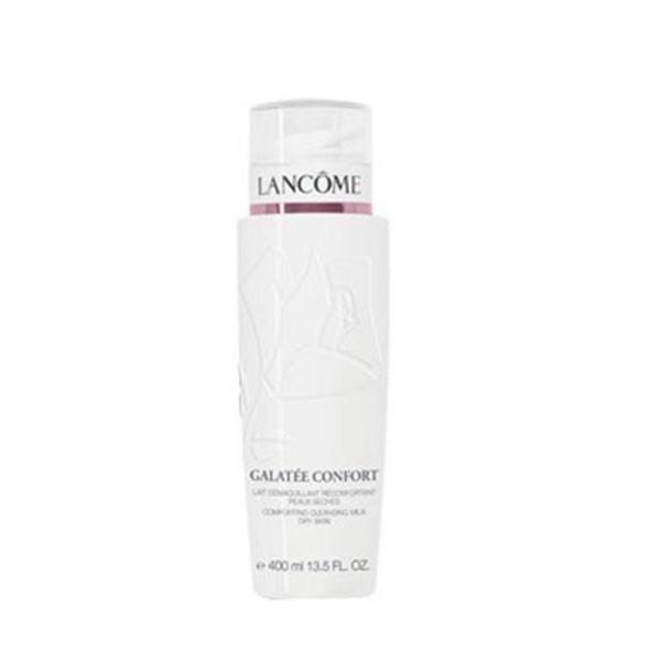 LANCOME CONFORT GALATEE DESMAQUILLANTE 400 400ML