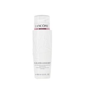 LANCOME CONFORT GALATEE DESMAQUILLANTE 400 400ML