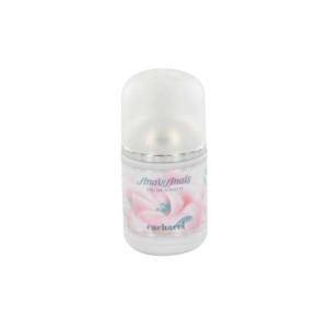 CACHAREL ANAIS ANAIS EAU DE TOILETTE 50ML VAPORIZADOR