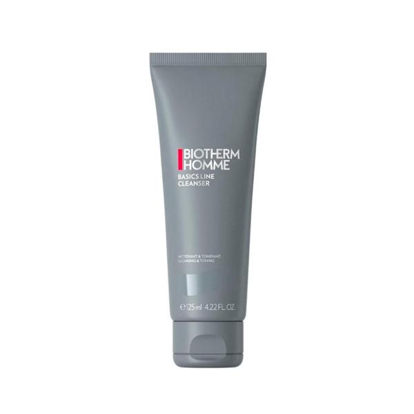 BIOTHERM AQUAPOWER GEL FACIAL 125ML