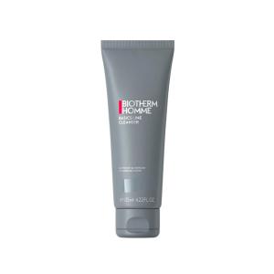 BIOTHERM AQUAPOWER GEL FACIAL 125ML