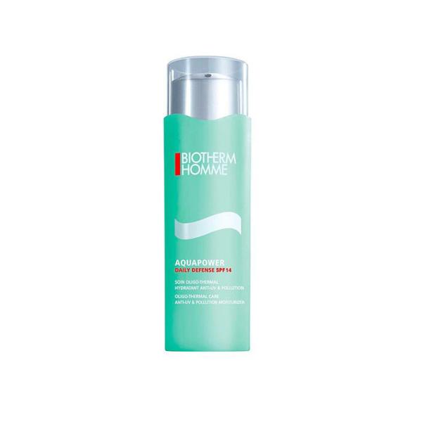 BIOTHERM AQUAPOWER SPF 14 75ML