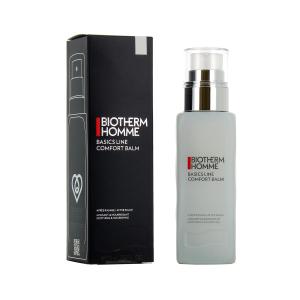 BIOTHERM HOMME BALSAMO AFTER SHAVE ULTRA CONFORT 75ML